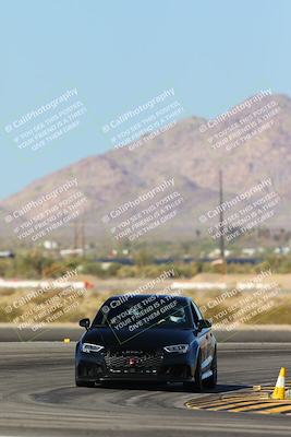 media/Mar-15-2025-Speed Ventures (Sat) [[c9b64f47cf]]/5-Yellow Group/Session 1 (Turn 11)/